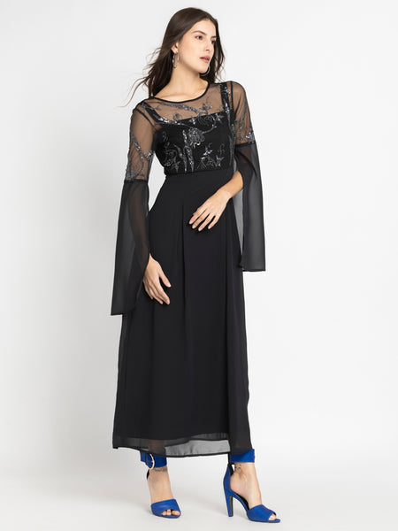 Sofia Dress from Shaye India , Dress for women