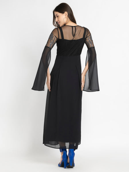 Sofia Dress from Shaye India , Dress for women