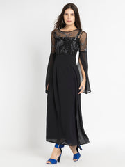 Sofia Dress from Shaye India , Dress for women