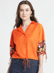 Moira Top from Shaye India , Top for women