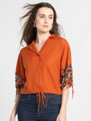 Moira Top from Shaye India , Top for women