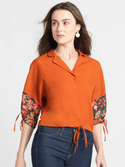 Moira Top from Shaye India , Top for women