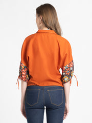 Moira Top from Shaye India , Top for women