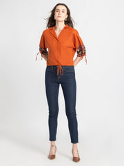 Moira Top from Shaye India , Top for women