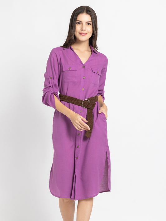 Porto Dress from Shaye India , Dress for women