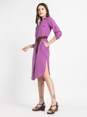 Porto Dress from Shaye India , Dress for women