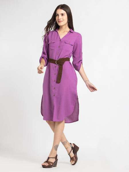 Porto Dress from Shaye India , Dress for women