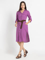 Porto Dress from Shaye India , Dress for women