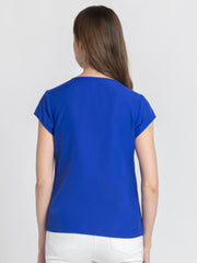Darwin Top from Shaye India , Top for women