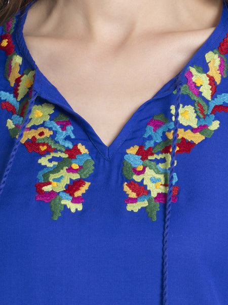 Darwin Top from Shaye India , Top for women