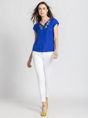 Darwin Top from Shaye India , Top for women