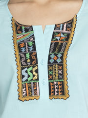 Presslee Top from Shaye India , Top for women