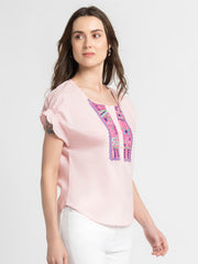 Primose Top from Shaye India , Top for women