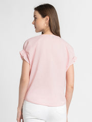 Primose Top from Shaye India , Top for women