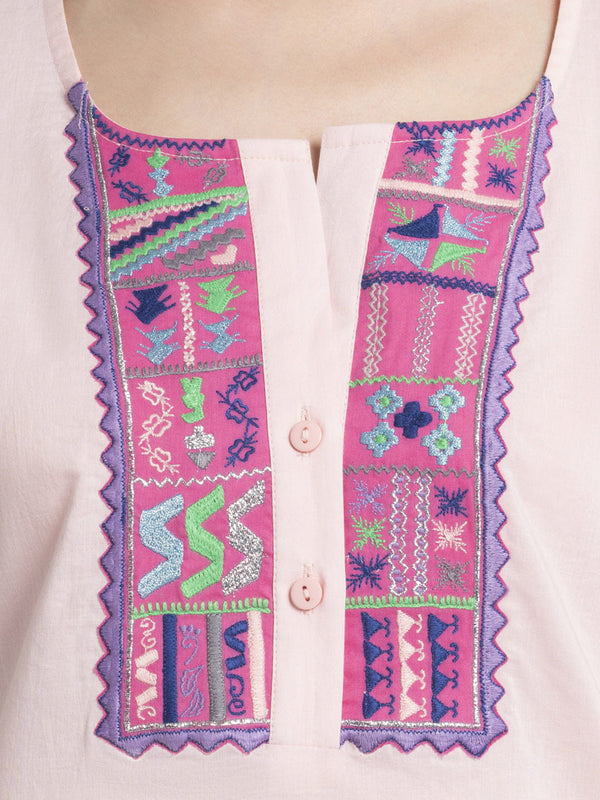 Primose Top from Shaye India , Top for women
