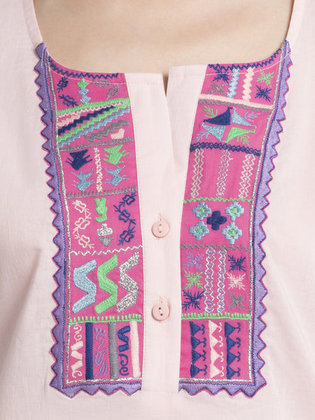 Primose Top from Shaye India , Top for women