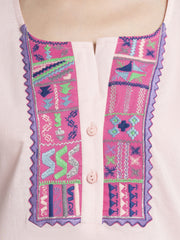 Primose Top from Shaye India , Top for women