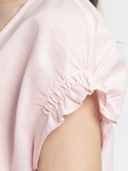 Primose Top from Shaye India , Top for women