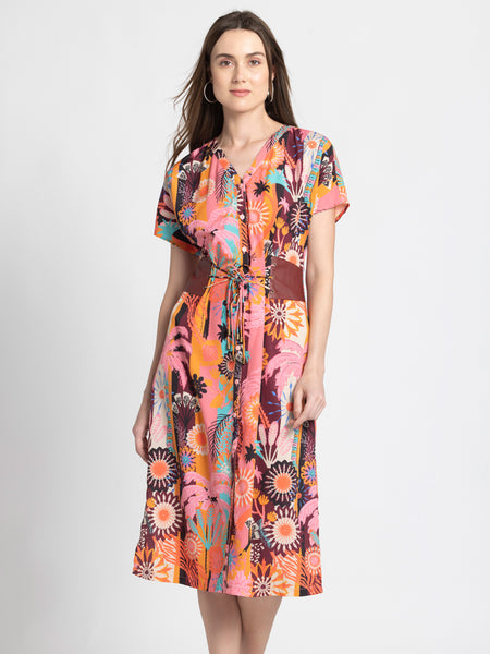 Charlotte Dress from Shaye India , Dress for women