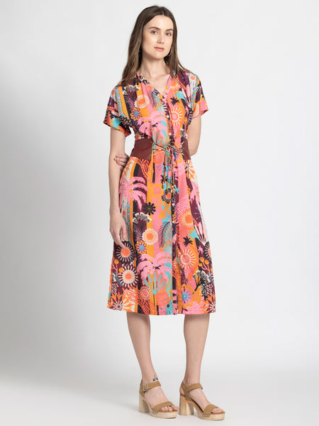 Charlotte Dress from Shaye India , Dress for women