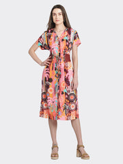 Charlotte Dress from Shaye India , Dress for women