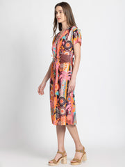 Charlotte Dress from Shaye India , Dress for women