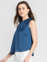 Percy Top from Shaye India , Top for women