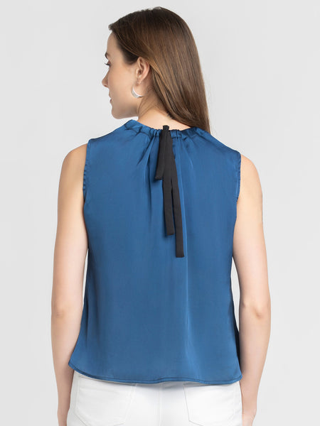 Percy Top from Shaye India , Top for women