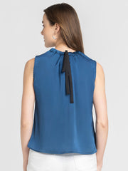 Percy Top from Shaye India , Top for women