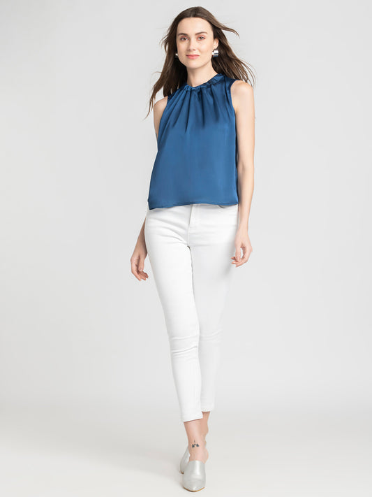 Percy Top from Shaye India , Top for women