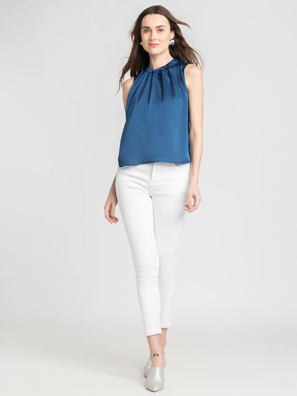 Percy Top from Shaye India , Top for women