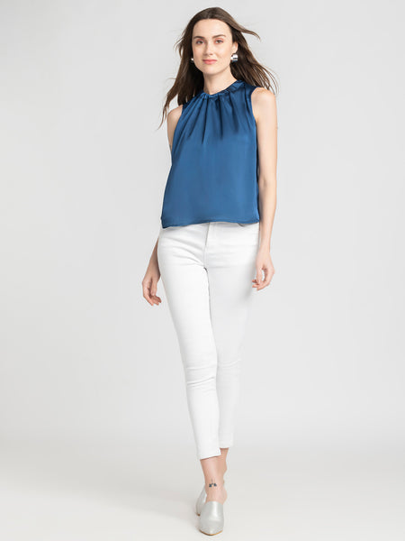 Percy Top from Shaye India , Top for women
