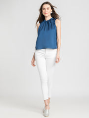 Percy Top from Shaye India , Top for women