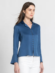 Steely Top from Shaye India , Top for women