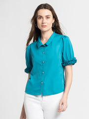 Mary Jane Top from Shaye India , Top for women