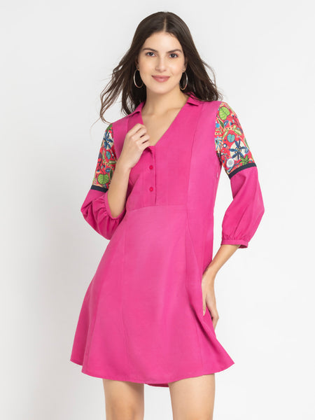 Tammy Dress from Shaye India , Dress for women