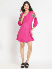 Tammy Dress from Shaye India , Dress for women