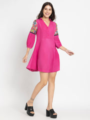 Tammy Dress from Shaye India , Dress for women