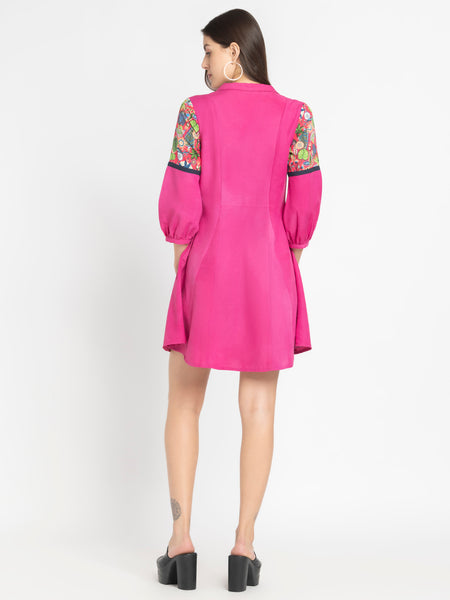 Tammy Dress from Shaye India , Dress for women