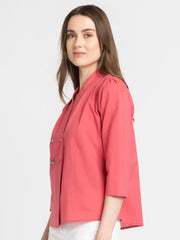 Beulah Top from Shaye India , Top for women