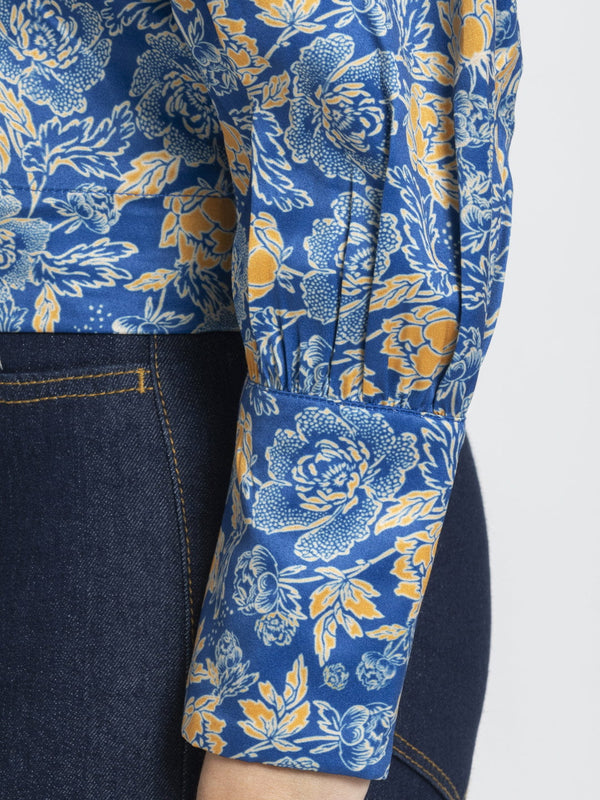 Hawaii Top from Shaye India , Top for women