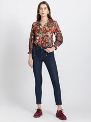 Claude Top from Shaye , Top for women
