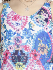 Summer Long Dress from Shaye , Dress for women