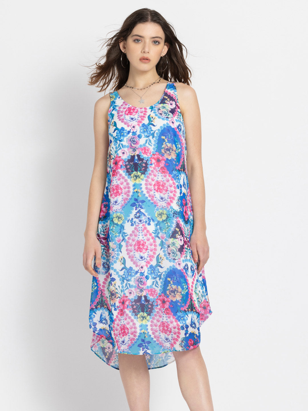 Summer Long Dress from Shaye , Dress for women