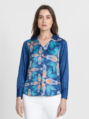 Kellan Top from Shaye India , Top for women