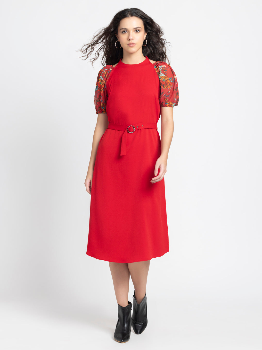 Divinity Dress from Shaye , Dress for women