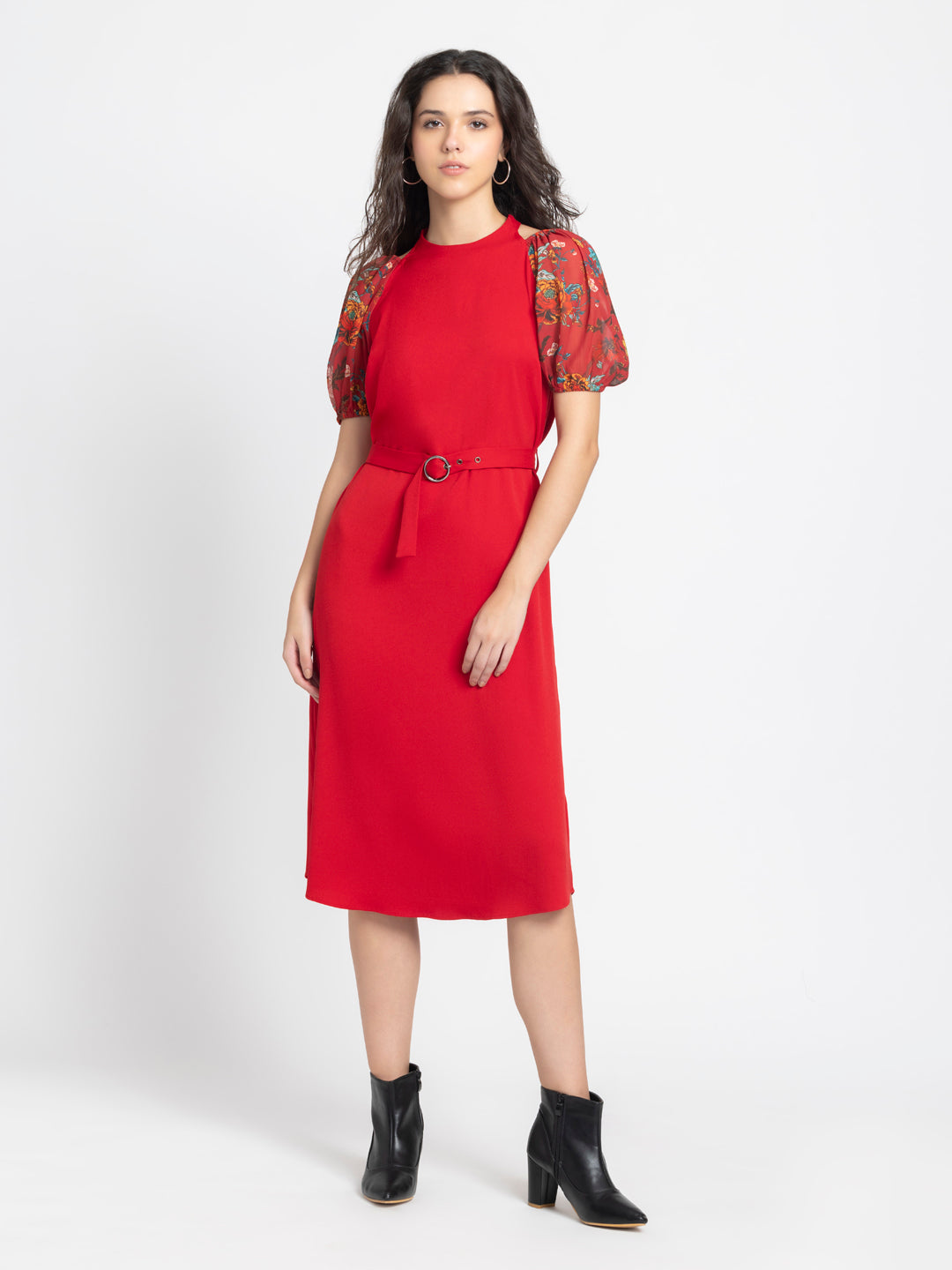 Divinity Dress from Shaye , Dress for women