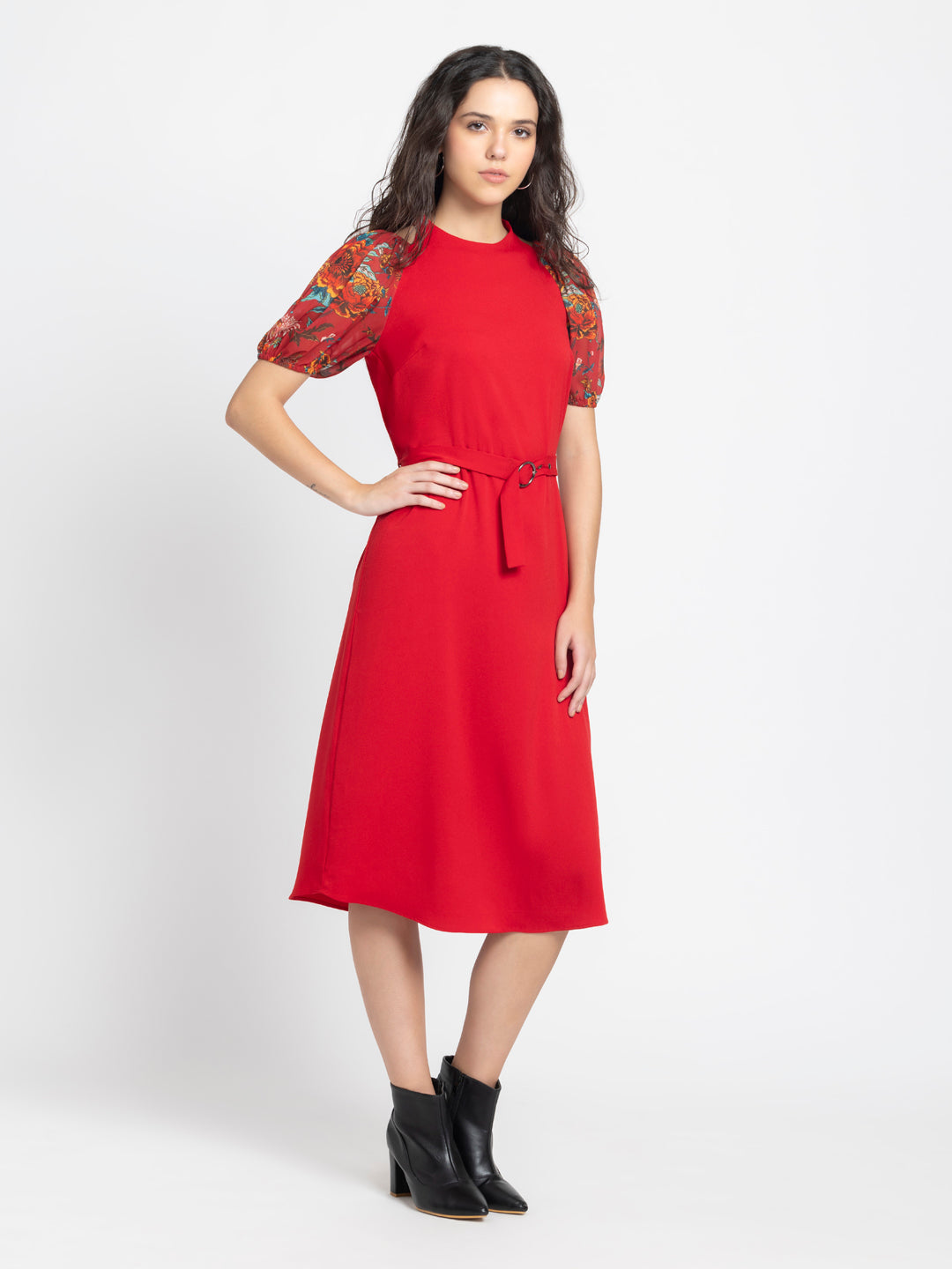 Divinity Dress from Shaye , Dress for women