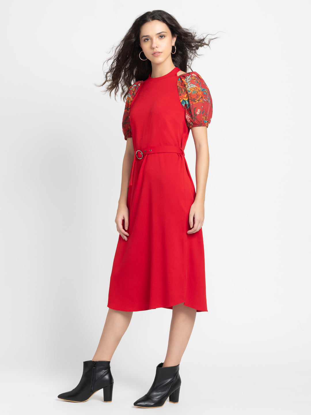 Divinity Dress from Shaye , Dress for women