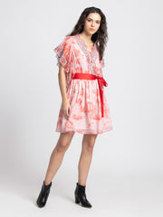 Aribella Dress from Shaye , Dress for women